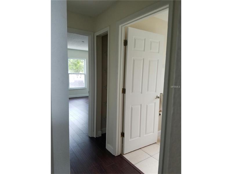 7902 OAKSTONE CT., Orlando, FL 32822