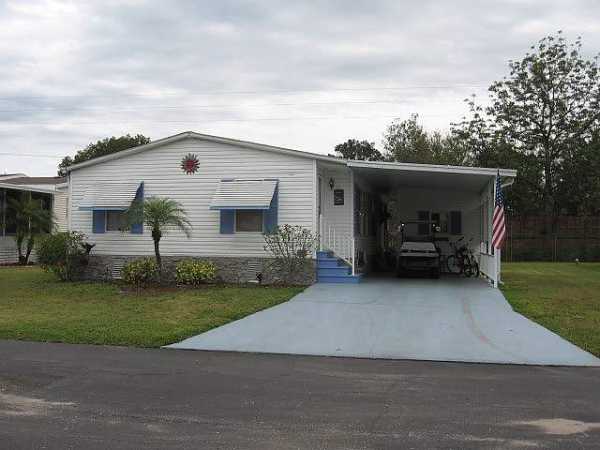 Gulfstream Harbor5805 Tuna DrOrlando, FL 32822