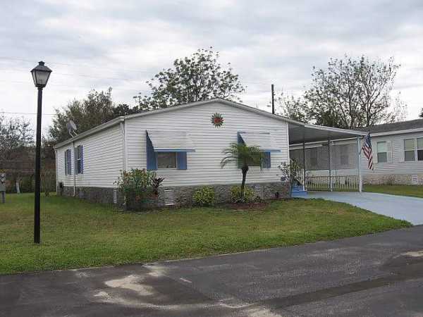 Gulfstream Harbor5805 Tuna DrOrlando, FL 32822