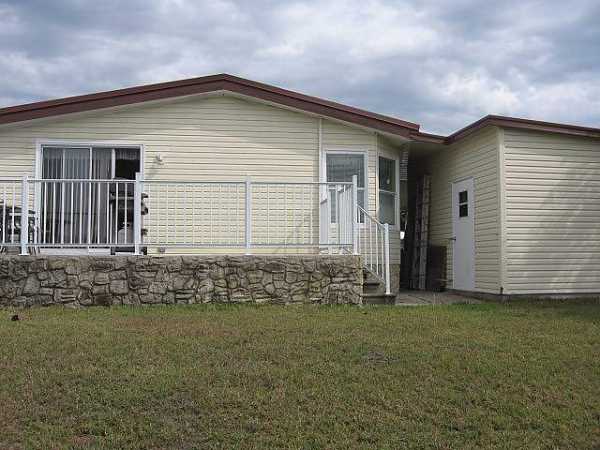 Gulfstream Harbor5674 Jean Dr.Orlando, FL 32822