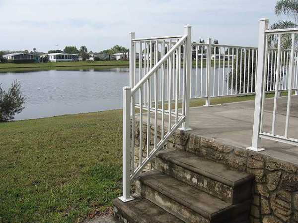 Gulfstream Harbor5674 Jean Dr.Orlando, FL 32822