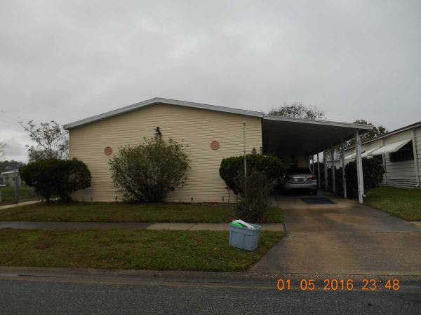 Starlight Ranch - Orlando2828 Wild Horse RoadOrlando, FL 32822