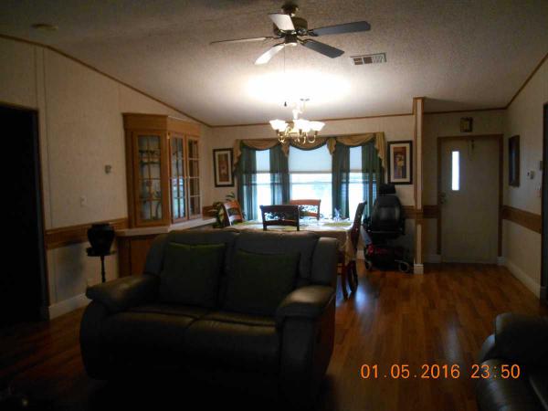 Starlight Ranch - Orlando2828 Wild Horse RoadOrlando, FL 32822