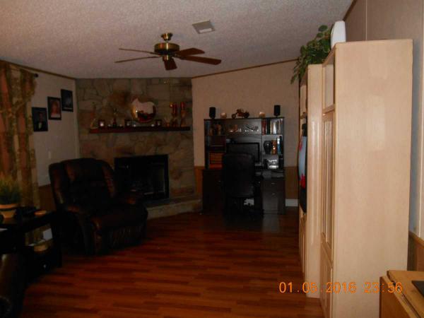 Starlight Ranch - Orlando2828 Wild Horse RoadOrlando, FL 32822