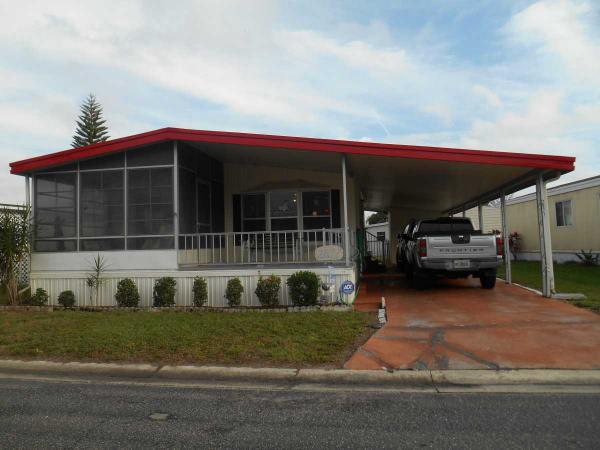 Starlight Ranch - Orlando2877 Holster WayOrlando, FL 32822