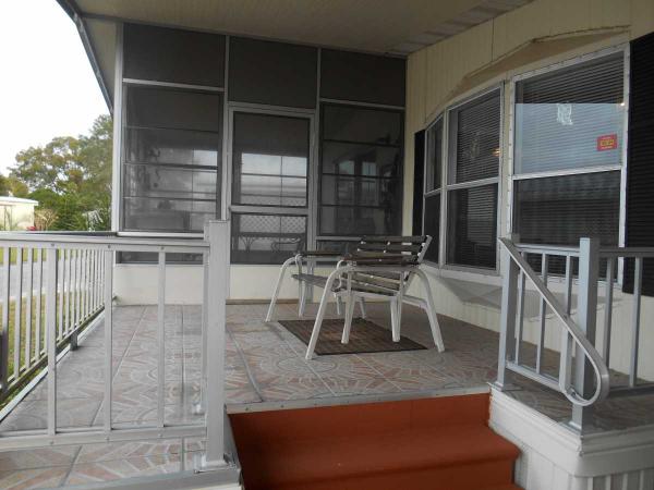Starlight Ranch - Orlando2877 Holster WayOrlando, FL 32822