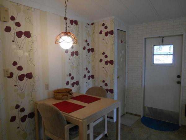 Starlight Ranch - Orlando2877 Holster WayOrlando, FL 32822