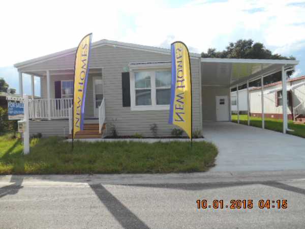 Starlight Ranch - Orlando2882 BUCKSKIN ROADOrlando, FL 32822