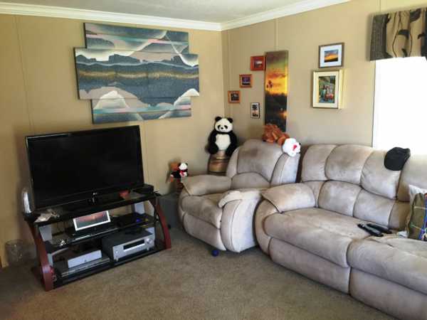 Gulfstream Harbor5408 R.D. AVENUEOrlando, FL 32822