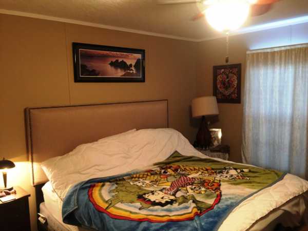 Gulfstream Harbor5408 R.D. AVENUEOrlando, FL 32822