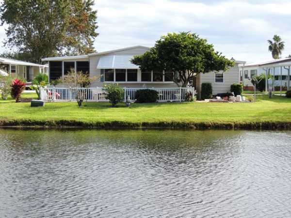 Gulfstream Harbor5426 JEAN DRIVEOrlando, FL 32822