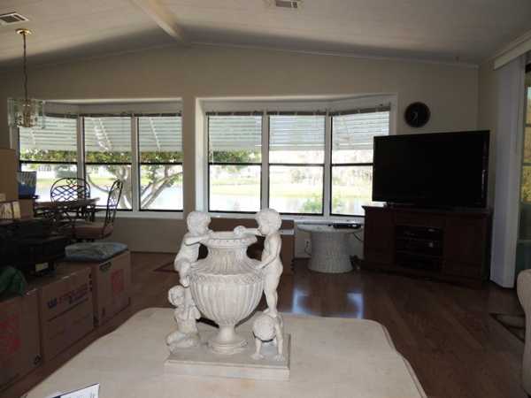 Gulfstream Harbor5426 JEAN DRIVEOrlando, FL 32822