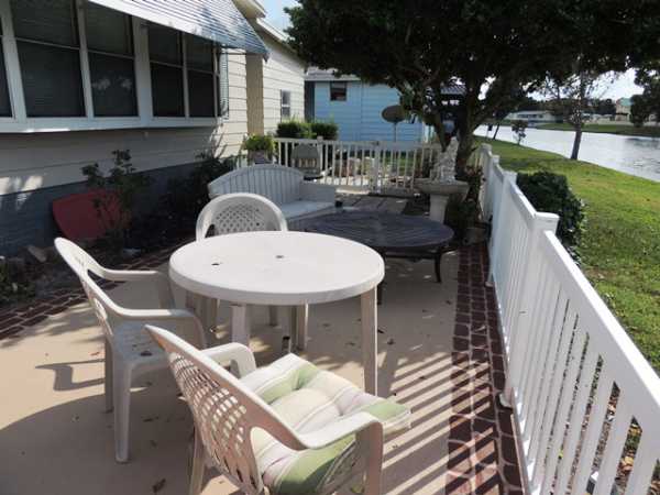 Gulfstream Harbor5426 JEAN DRIVEOrlando, FL 32822