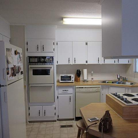 Starlight Ranch - Orlando2914 Stallion Dr.Orlando, FL 32822