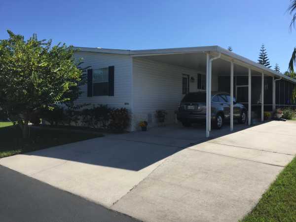 Gulfstream Harbor7816 GUN CAY AVENUEOrlando, FL 32822