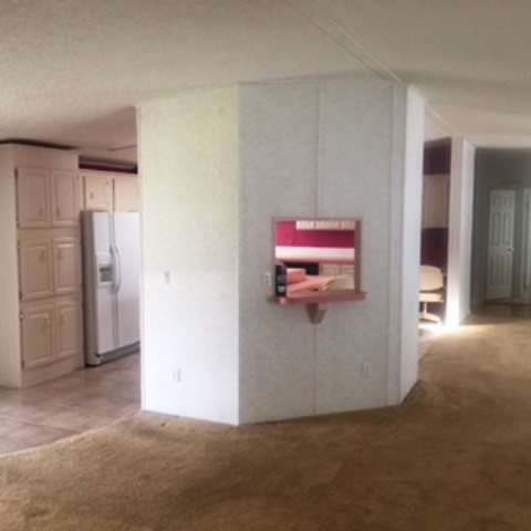 Gulfstream Harbor7816 GUN CAY AVENUEOrlando, FL 32822