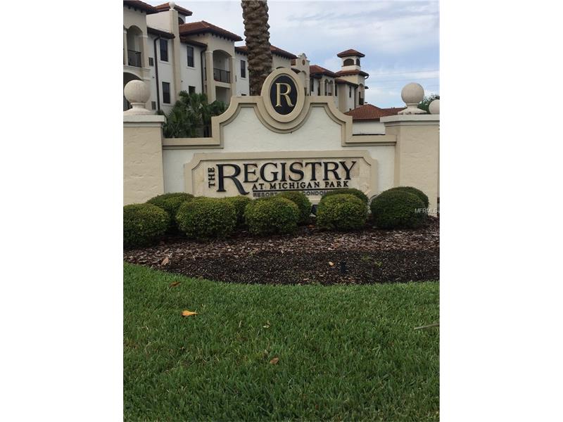 5550 E MICHIGAN STREET, Orlando, FL 32822