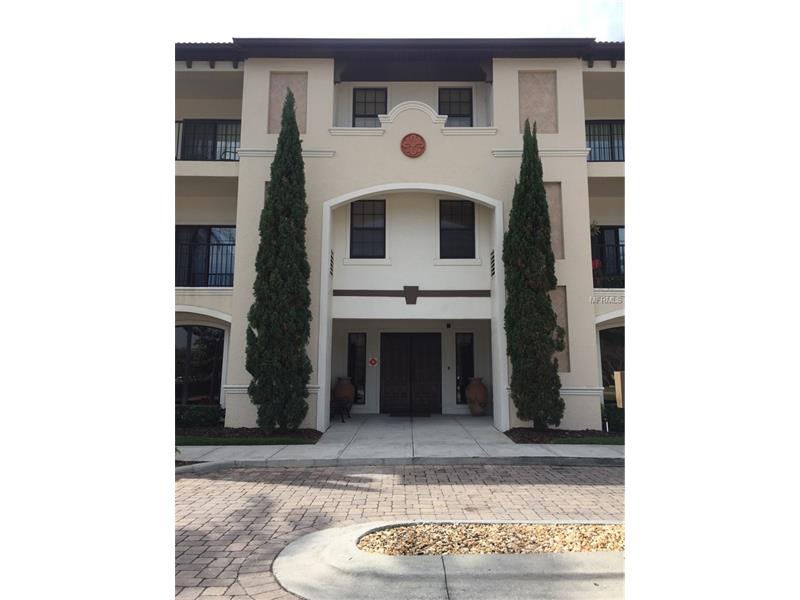 5550 E MICHIGAN STREET, Orlando, FL 32822
