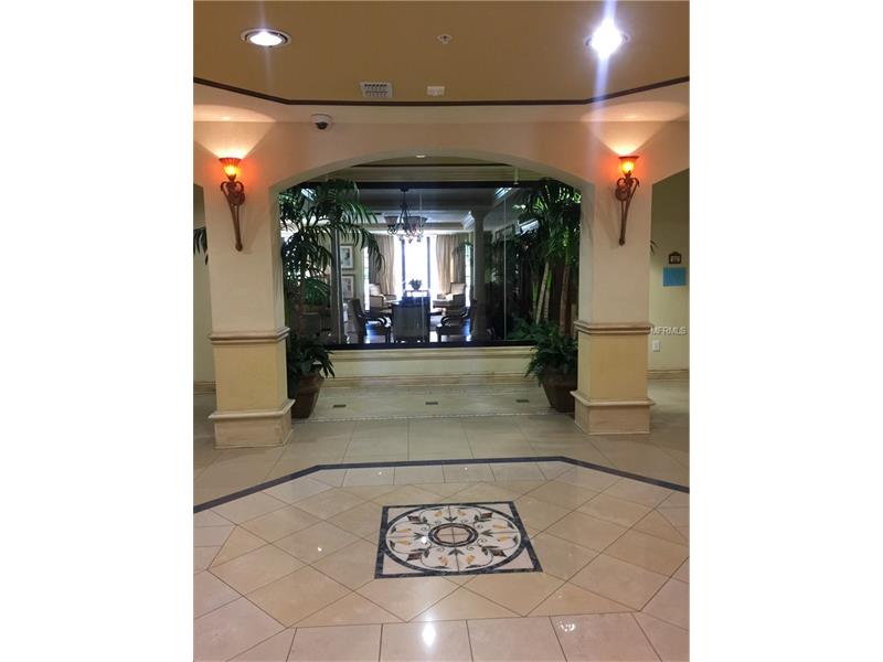 5550 E MICHIGAN STREET, Orlando, FL 32822