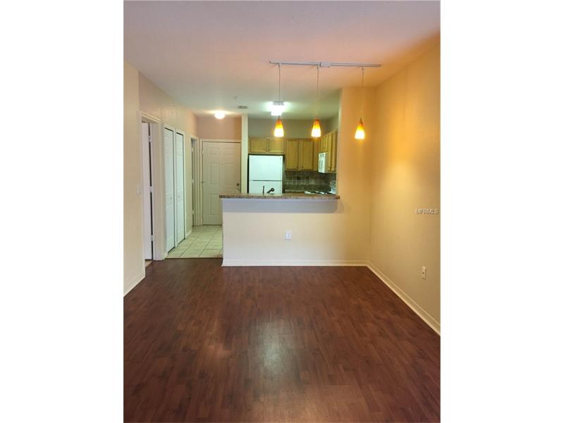 5550 E MICHIGAN STREET, Orlando, FL 32822