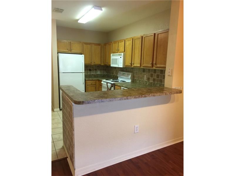 5550 E MICHIGAN STREET, Orlando, FL 32822