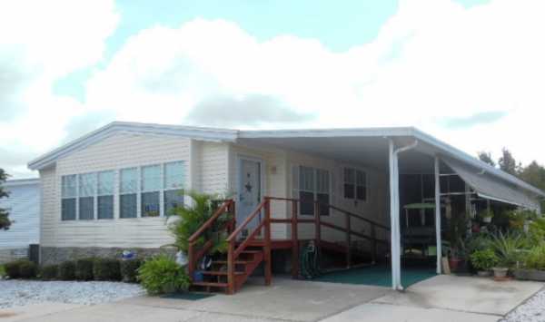 Gulfstream Harbor7926 WALKERS CAY AVE.Orlando, FL 32822