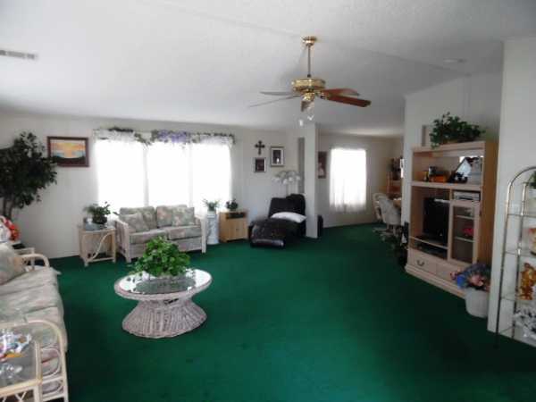 Gulfstream Harbor7926 WALKERS CAY AVE.Orlando, FL 32822
