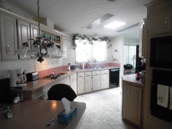 Gulfstream Harbor7926 WALKERS CAY AVE.Orlando, FL 32822