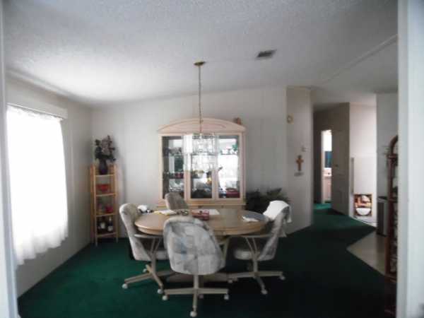 Gulfstream Harbor7926 WALKERS CAY AVE.Orlando, FL 32822