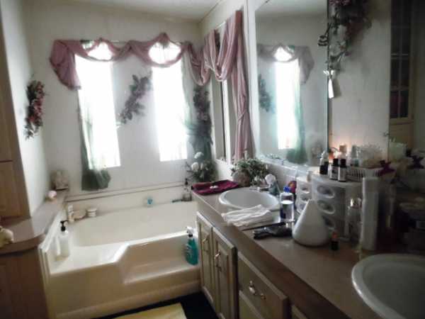 Gulfstream Harbor7926 WALKERS CAY AVE.Orlando, FL 32822