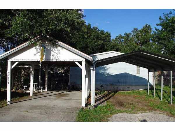 6250 Pershing Ave ,FL, Orlando, 32822