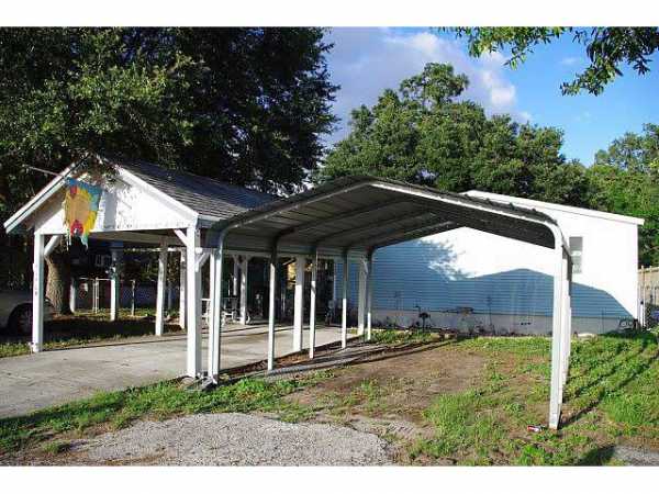 6250 Pershing Ave ,FL, Orlando, 32822
