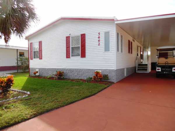 Gulfstream Harbor5662 JEAN DRIVEOrlando, FL 32822