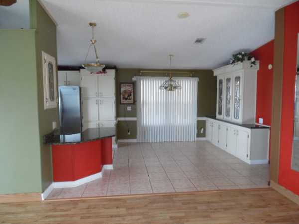 Gulfstream Harbor5662 JEAN DRIVEOrlando, FL 32822