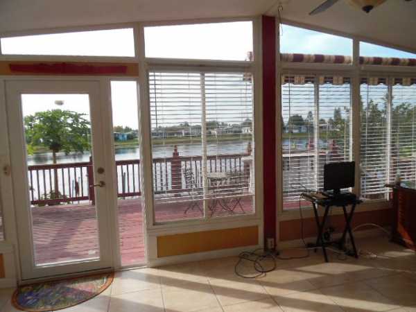 Gulfstream Harbor5662 JEAN DRIVEOrlando, FL 32822