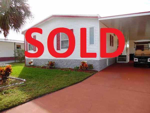Gulfstream Harbor5662 JEAN DRIVEOrlando, FL 32822