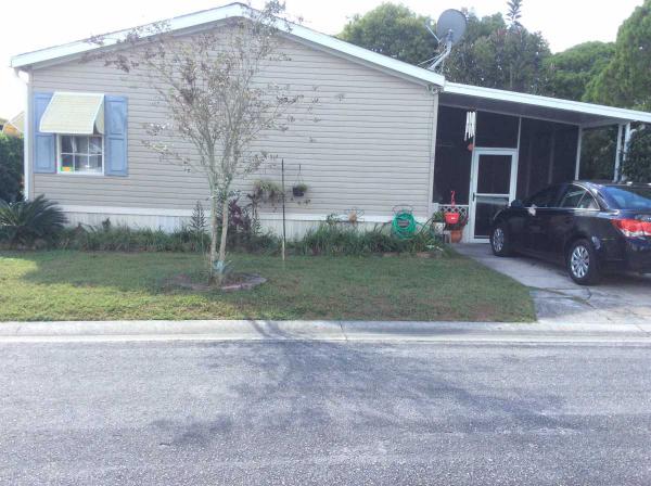Starlight Ranch - Orlando2908 Stallion DriveOrlando, FL 32822