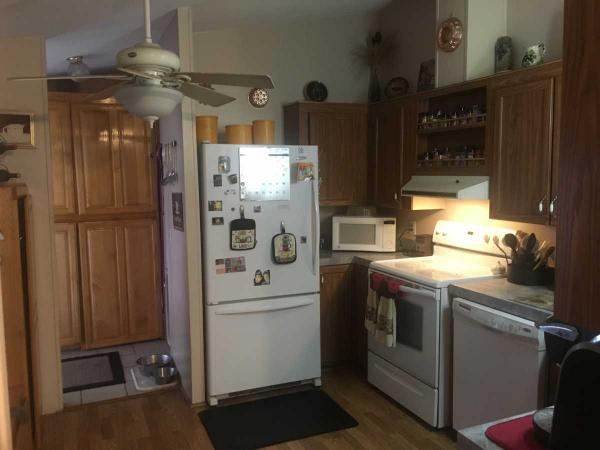 Starlight Ranch - Orlando2908 Stallion DriveOrlando, FL 32822
