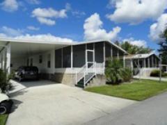 Gulfstream Harbor8069 Blue Marlin WayOrlando, FL 32822