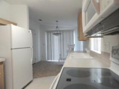 Gulfstream Harbor8069 Blue Marlin WayOrlando, FL 32822
