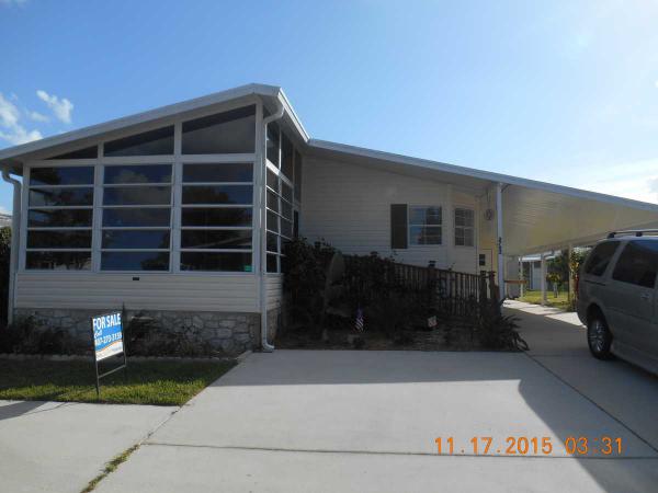 Starlight Ranch - Orlando2702 Appaloosa RoadOrlando, FL 32822