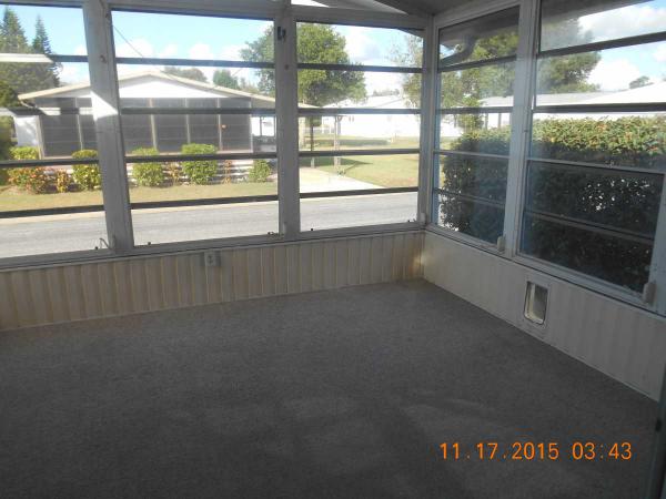 Starlight Ranch - Orlando2702 Appaloosa RoadOrlando, FL 32822