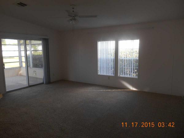Starlight Ranch - Orlando2702 Appaloosa RoadOrlando, FL 32822