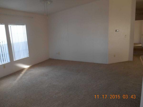 Starlight Ranch - Orlando2702 Appaloosa RoadOrlando, FL 32822