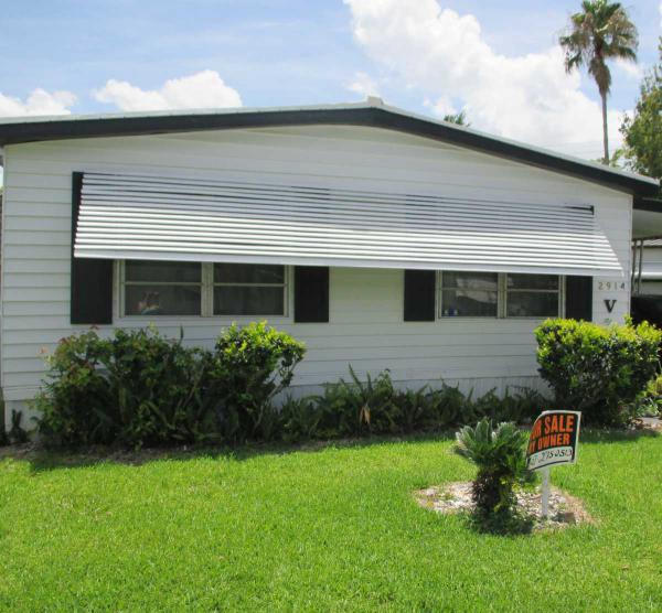 Starlight Ranch - Orlando2914 Stallion CourtOrlando, FL 32822