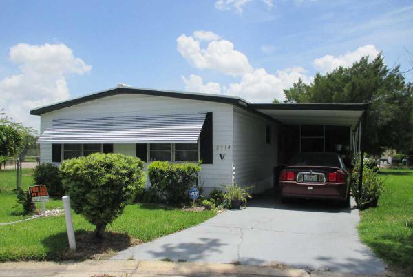 Starlight Ranch - Orlando2914 Stallion CourtOrlando, FL 32822