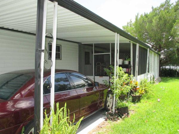 Starlight Ranch - Orlando2914 Stallion CourtOrlando, FL 32822