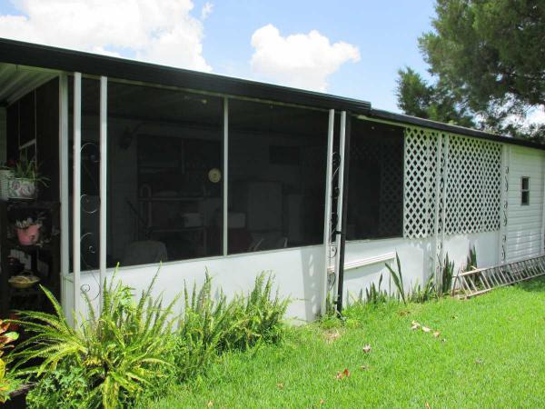 Starlight Ranch - Orlando2914 Stallion CourtOrlando, FL 32822