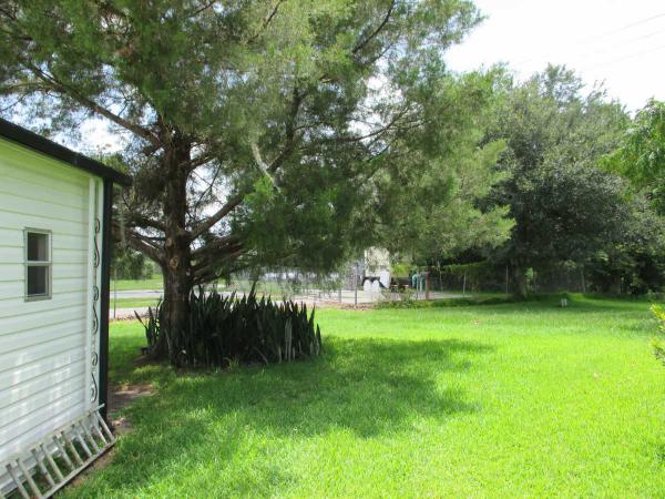 Starlight Ranch - Orlando2914 Stallion CourtOrlando, FL 32822