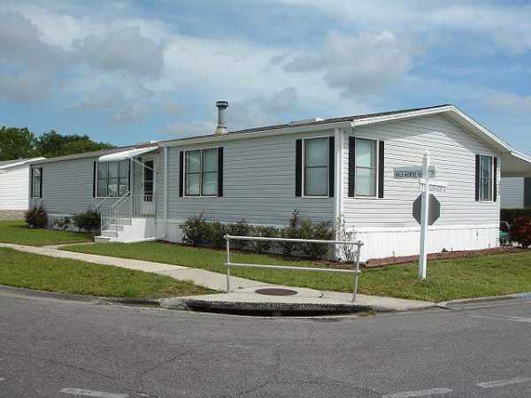 Starlight Ranch - Orlando6401 Golden Nugget DriveOrlando, FL 32822